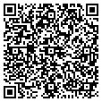 QR code with Imagex contacts