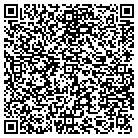 QR code with Elizabethtown Town Office contacts