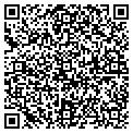 QR code with Windward Productions contacts