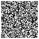 QR code with Hageman Accounting & Tax Service contacts