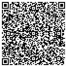 QR code with Elkin Town Sewage Disposal contacts