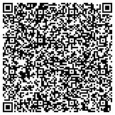 QR code with The Villas At Five Ponds Community Association Warminster Pa All contacts