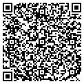 QR code with Miserock And Assocs contacts