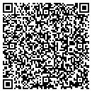 QR code with Harfmann Accounting contacts