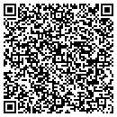 QR code with Network Productions contacts
