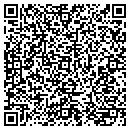 QR code with Impact Printing contacts