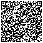 QR code with Shreekant Patolia MD contacts