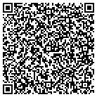 QR code with Magnolia Kellogg Cattle Co contacts