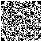 QR code with Cohen Global Property Inc contacts