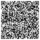 QR code with On Location Video Productions contacts