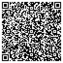 QR code with Shutts Paul E MD contacts