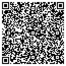 QR code with Community Outlet contacts