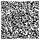 QR code with Siddiqui Mohammad MD contacts