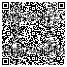 QR code with Impact Screen Printing contacts
