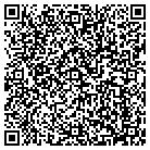 QR code with Helpful Accounting Management contacts