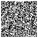 QR code with Hendrix Richard J CPA contacts