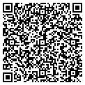 QR code with Imprenta Apm contacts