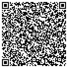 QR code with Bettina Foothorap Handblown GL contacts