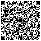 QR code with Timberbridge Homeowners Association Inc contacts