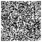 QR code with Silva Fernando E MD contacts