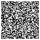 QR code with Rsvp Video contacts