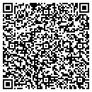 QR code with Multi View contacts