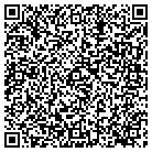 QR code with Heron J William Jr Accounta Nt contacts
