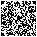QR code with Silva Jose J MD contacts
