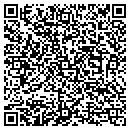 QR code with Home Loans By U Inc contacts