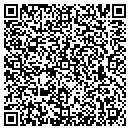 QR code with Ryan's Keepsake Video contacts