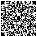 QR code with Greenfield Place contacts