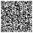 QR code with Heuertz & Assoc Inc contacts