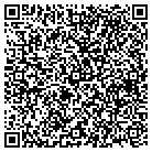 QR code with Secure Video Productions Ltd contacts