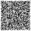 QR code with Court Street Jewelers contacts