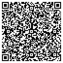 QR code with Ahc Openings Inc contacts
