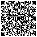 QR code with Cq Group Incorporated contacts