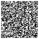 QR code with Impression Art Printing contacts