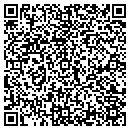 QR code with Hickert Beth Public Accountant contacts