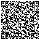 QR code with Shaffer Video Productions contacts