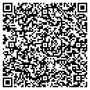 QR code with Enfield Town Admin contacts