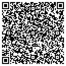 QR code with Sirianni Peter MD contacts