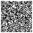 QR code with Higgins Accounting contacts
