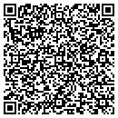 QR code with Enfield Town Office contacts