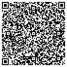 QR code with Tourette Syndrome Association Of South C contacts
