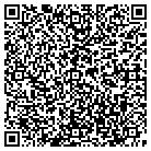 QR code with Impressions Custom Screen contacts