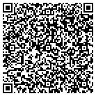 QR code with Dry Clean Super Center contacts