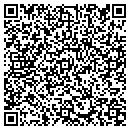 QR code with Holloman Scott W CPA contacts