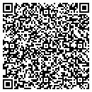 QR code with Enfield Town Office contacts