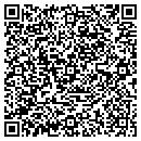 QR code with Webcreatecom Inc contacts