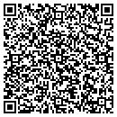 QR code with Take 2 Productions contacts